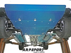 GXPA16 GRX A_[K[h [^Cv