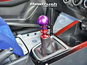 WRX STi (VABEGVBEGRB) 07.10` A~Vtgmu Type-Q50BR }jAԐp 