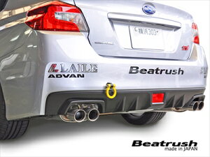 WRX STI VAB tbN Ap J[FCG[
