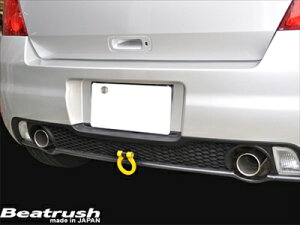 XCtg X|[c ZC31S tbN XCO^Cv A CG[