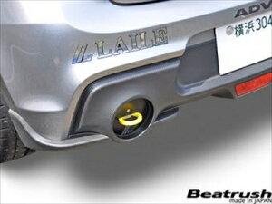 XCtg X|[c ZC33S tbN XCO^Cv A CG[