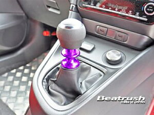 GXPA16 GRX 6MTԐp o[Xmu p[v