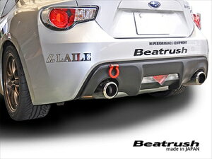 BRZ ZC6 tbN XCO^Cv A bh