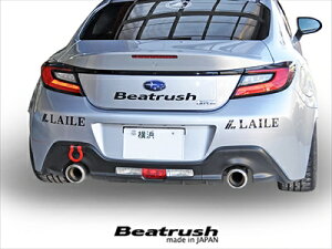 ZD8 BRZ tbN XCO^Cv A bh