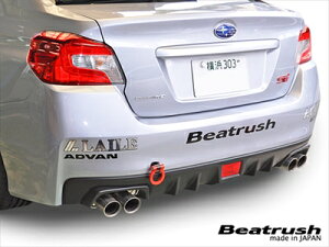 WRX STI VAB tbN Ap J[Fbh