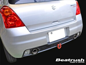 XCtg X|[c ZC31S tbN XCO^Cv A bh