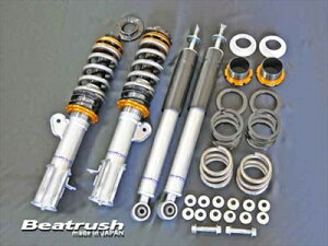 XCtgX|[c ZC33S AX|[c_p[ Beatrush s{[gbv}Egt [[goldl