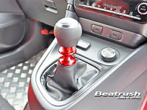 GXPA16 GRX 6MTԐp o[Xmu bh