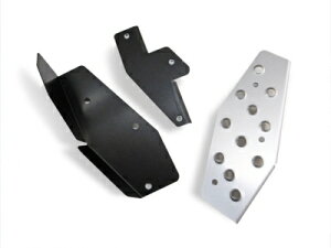 Aog 595 312141 EnhAMTԐp hCo[tbgXg Vo[