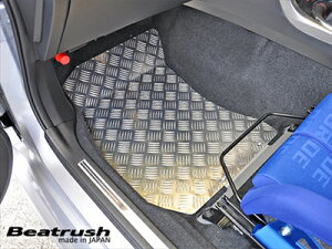 WRX STI VAB A~tApl ȑPi