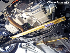 Ag^[{RS/Ag[NX HA36S tgptH[}Xo[