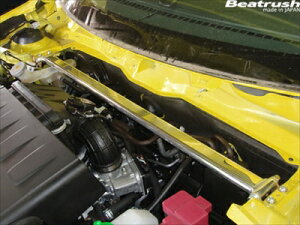 XCtg ZC31S Xgbgu[X tgp