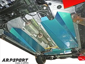 XCtgX|[c ZC33S ARPSPORT tAK[h