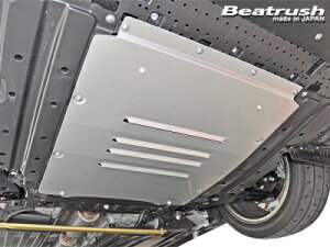 XCtgX|[c ZC33S A_[pl ^Cv2