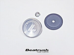 XCtgX|[c ZC33S ACp[ I[ig