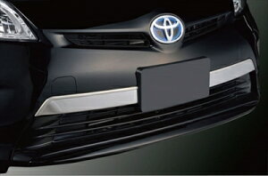 vEX ZVW30  bLtgio[v[gobNJo[ 2s[XZbg [i