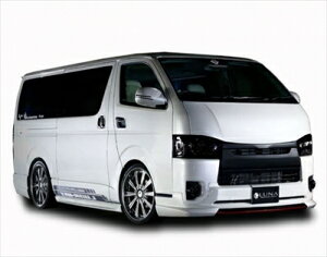 nCG[X 200n 4^ Ch{fB tgn[tX|C[