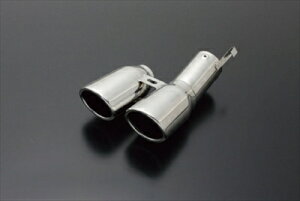 vEXAt@ ZVW40n }t[Jb^[