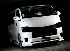 nCG[X 200n 4^ W{fB tgn[tX|C[ ht