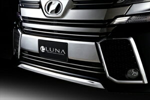 Ft@CA 30n ZO[hp tgbvJo[ ht