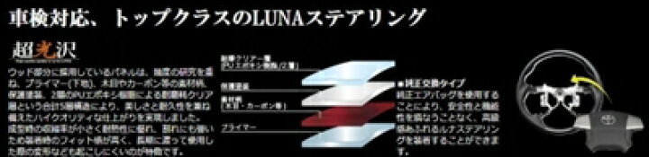 楽天市場】クラウンアスリート 210系 ウッド＆レザーステアリング 純正 