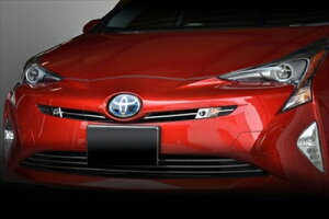 vEX 50n O tgOJo[ ZT[Lԗp