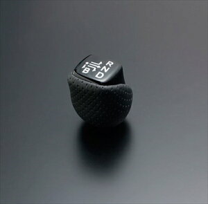 vEX 50n O Vtgmu (TCY) J[FsAmubN