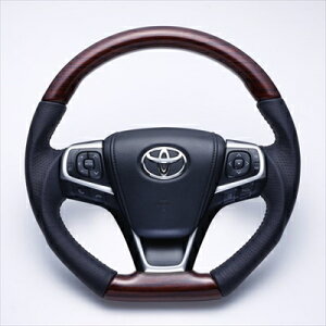 mA 80n KObvXeAO Guj[XgCvEbh×_[NO[U[