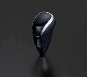 nCG[X 200n W{fB Vtgmu V^Cv (O) ؖ×ubN[Xeb`