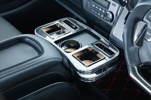 nCG[X 200n W{fB nCO[h R\[{bNX tggC Jbvz_[ }zKj[ؖڃbL[o[W CTM