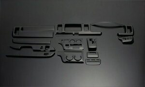 nCG[X 200n 1`3^ S-GL/GL/DX W{fB CeApl 15s[X J[Fؖ