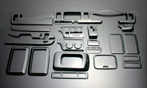 nCG[X 200n 1`3^ S-GL/GL/DX W{fB CeApl 25s[X J[Fؖ