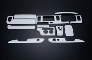 nCG[X 200n 1-3^ S-GL W{fB gbvO[hV[Y CeApl 12s[X J[Fp[zCg