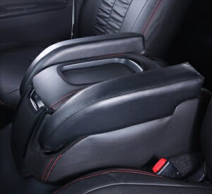 nCG[X 200n W{fB X^CbVA[XgVer.3 ubNU[