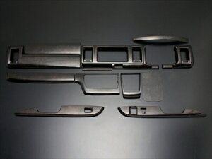 nCG[X 200n 4^ S-GL Ch{fB gbvO[hV[Y CeApl 14s[X J[F}zKj[