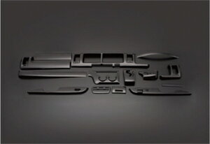 nCG[X 200n 1`3^ S-GL/GL/DX Ch{fB CeApl 15s[X J[Fؖ