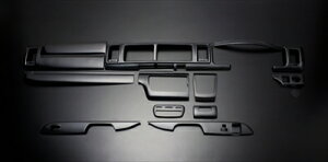 nCG[X 200n 4^ Ch{fB I[gGAR CeApl 15s[X DJ[{