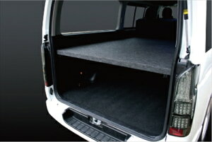 nCG[X 200n 1`4^ X[p[GL Ch{fB xbhLbg ^CvFp`J[ybg