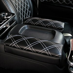 nCG[X 200n Ch{fB A[Xg Ver.2 ([t) ubNU[×zCg_CLg