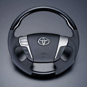 Ft@CA 20n {v{ KObvXeAO sAmubN x ubNU[