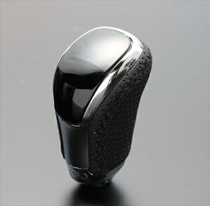 Ft@CA 30n V^Cv (X^_[h) Vtgmu p`O sAmubN ×ubN[Xeb`