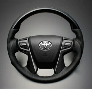 Ft@CA/nCubh 30n EbhU[ KObvXeAO sAmubN x O[U[