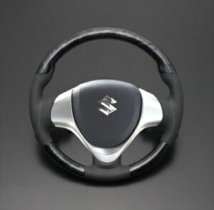 Wj[VG JB43W (9^) EbhU[XeAO KObv ؖ