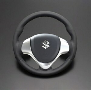 Wj[VG JB43W (9^) I[U[XeAO KObv ubNU[/ubNXeBb`