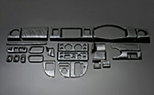 GuCS DA64W CeApl 24s[XZbg ؖ