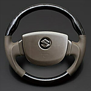 GuCS DA64W EbhU[XeAO KObv ؖ