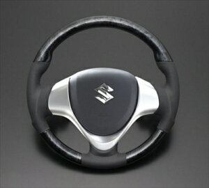 GuCS DA17W EbhU[XeAO KObv ubNU[ x ؖ