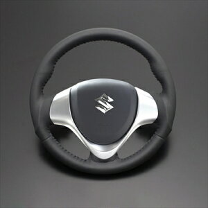 nX[ MR31S I[U[XeAO GAobN^Cv ubNU[/ubNXeb`