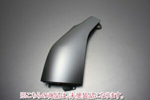 nCG[X 200n1-6^ W/Ch R[i[pl hi