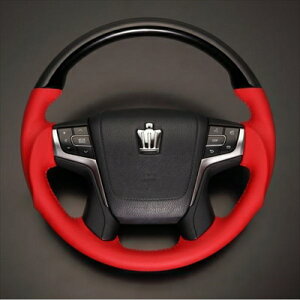 NEAX[g 210n EbhU[XeAO ߎF􉽊wؖ×b\RTbhU[